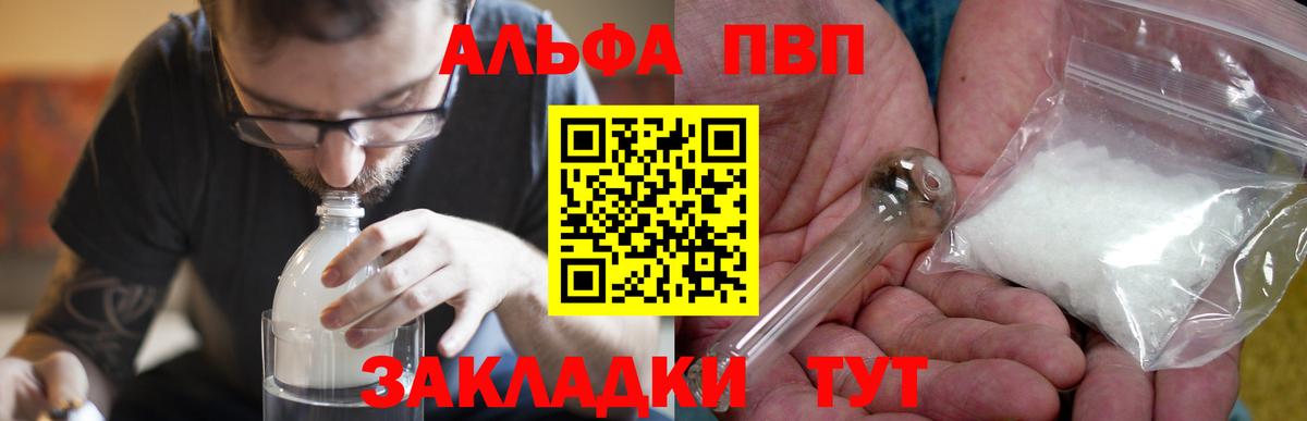 Alfa_PVP СК КРИС Гагарин