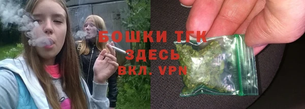 прущий лед Мегион