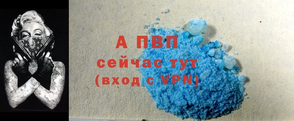 амф Медвежьегорск