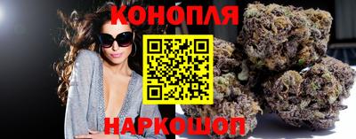 мяу мяу мука Будённовск