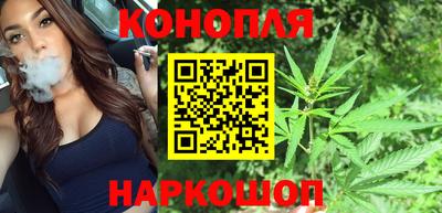 твердый Волгодонск