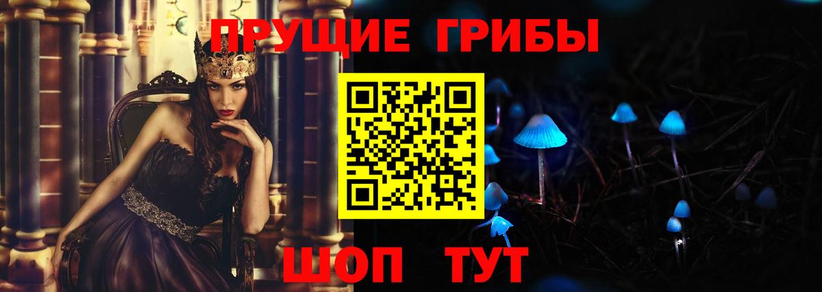 Гагарин  Псилоцибиновые грибы мухоморы  Вход с VPN 